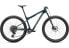 Фото #1 товара SPECIALIZED Epic Pro WC 29´´ X0 Eagle 2023 MTB bike