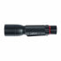 Фото #2 товара Coast HX5 LED Torch