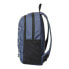 Фото #3 товара NEW BALANCE Cord Backpack