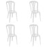 Фото #2 товара GARBAR Garrotxa Chair 4 Units