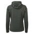 Фото #2 товара TERNUA Fromera hoodie