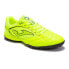 Фото #4 товара JOMA Liga 5 TF football boots