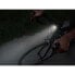 Фото #4 товара TOPEAK Headlux 450 USB front light