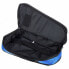 Фото #5 товара Sonor B11 Glockenspiel Bag