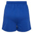 Фото #2 товара PIECES Chilli Summer high waist shorts