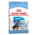 Фото #2 товара ROYAL CANIN Maxi Puppy Rice Vegetable 15kg Dog Food