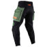 Фото #4 товара LEATT 4.5 off-road pants