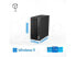 Фото #10 товара MSI Business Desktop PRO DP180 RTX 3060 Intel i5-13400F 2.5GHz 16GB Ram 2TB SSD