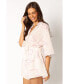 ფოტო #2 პროდუქტის Women's Kellie Romper