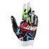 Фото #2 товара LEATT 1.5 GripR off-road gloves