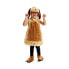 Costume for Children My Other Me Plush Toy Dog