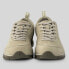 ფოტო #5 პროდუქტის GARMONT Tikal 4S G-Dry hiking shoes