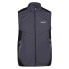 REGATTA Lankin IV Vest