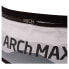 Arch Max Pro Zip Plus Belt