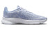 Кроссовки Nike SuperRep Go 3 Flyknit Next Nature DH3393-005