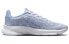 Фото #3 товара Кроссовки Nike SuperRep Go 3 Flyknit Next Nature DH3393-005