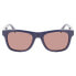 Фото #1 товара Очки LACOSTE 978S Sunglasses