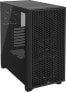 Фото #6 товара CORSAIR 3000D AIRFLOW