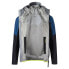 Фото #4 товара MONTURA Pac Mind jacket