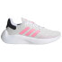 Фото #2 товара ADIDAS Puremotion 2.0 trainers