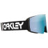Фото #6 товара OAKLEY Fall Line L Prizm Snow Ski Goggles