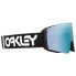 OAKLEY Fall Line L Prizm Snow Ski Goggles