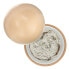 Egg Pore Tightening Cooling Pack, 30 g