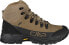 Buty trekkingowe męskie CMP Dhenieb Trekking Shoe Brown r. 46 (30Q4717-P773)