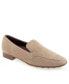 Фото #1 товара Paynes Tailored-Loafer