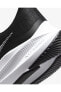 Zoom Winflo 8 Erkek Siyah Koşu Ayakkabısı Cw3419-006