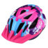 Фото #1 товара EXTEND Trixie MTB Helmet