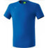 ფოტო #1 პროდუქტის ERIMA Teamsport short sleeve T-shirt