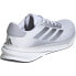 ADIDAS Supernova Stride running shoes