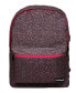 ფოტო #3 პროდუქტის Classic Laptop Backpack