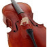 Gewa Maestro 46 Cello 4/4