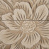 Фото #6 товара Прихожая мебель ORIENTAL CHIC 100 x 28,5 x 75 см бежевый DMF от BB Home