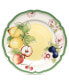 Фото #6 товара French Garden Premium Porcelain Salad Plate