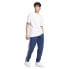 ADIDAS ORIGINALS Woven tracksuit pants