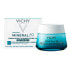 VICHY 131108 Mineralizing 89 50ml Moisturizer