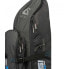 Фото #6 товара CRESSI Piovra Pro 80L Backpack