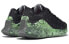 Reebok Zig Kinetica Billionaire Boys Club FW5283 Sneakers