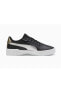 Фото #5 товара Carina 2.0 Metallic Shine-PUMA Black-PUMA Silver