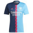 Фото #1 товара T-shirt adidas Arsenal FC Pre-Match JSY M HT4451