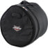 Фото #1 товара Ahead 24"x18" Bass Drum Armor Case