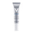 Integral reinforcing treatment of the wrinkles in the eye area Liftactiv Supreme (Correcting Anti-Wrinkle and Firming Eye Care ) 15 ml