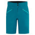 Фото #1 товара ZIENER Nasita X-Function shorts