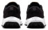 Nike Crater Remixa DC6916-003 Sneakers