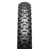 HUTCHINSON Taipan 27.5´´ x 2.25 rigid MTB tyre