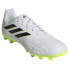 ADIDAS Copa Pure.3 MG football boots