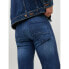Фото #6 товара JACK & JONES Glenn Fox 247 Slim Fit jeans